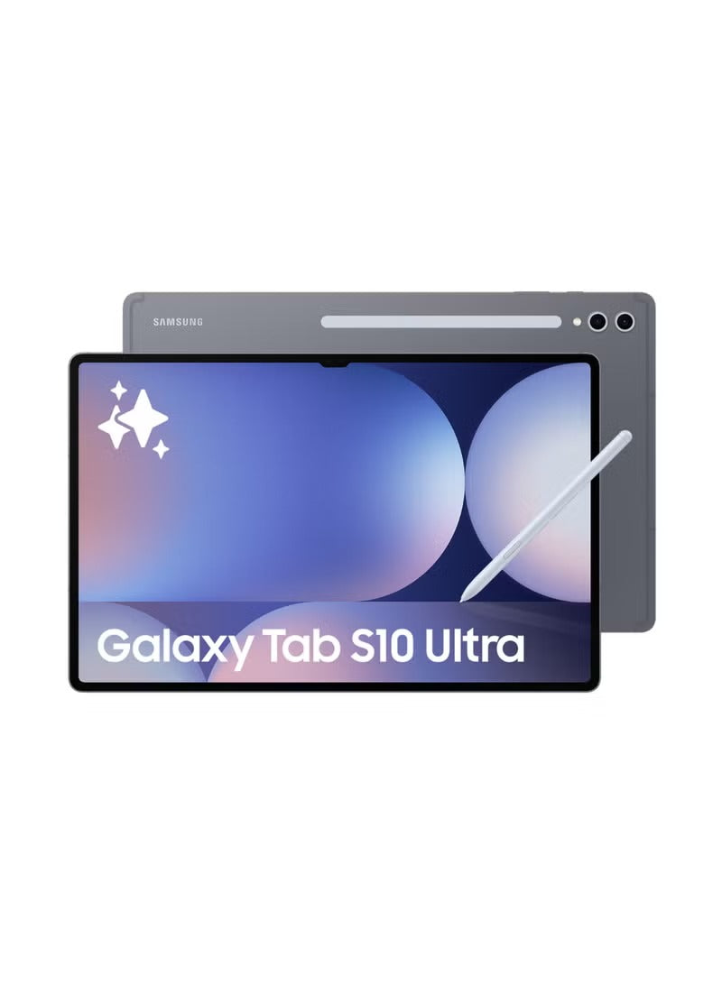 Galaxy Tab S10 ULTRA X930 WiFi