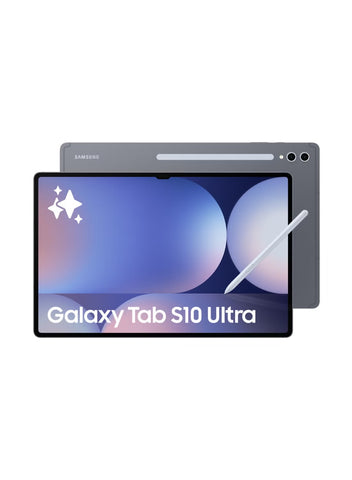 Galaxy Tab S10 ULTRA X930 WiFi