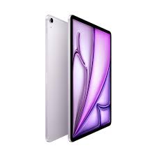 Apple iPad Air 6 (M2) 13"Wi-Fi–M2 Chip