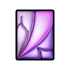 Apple iPad Air 6 (M2) 13"Wi-Fi–M2 Chip