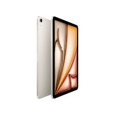 Apple iPad Air 7 (M3) 11" Wi-Fi–128GB