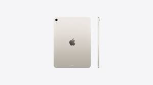 Apple iPad Air 7 (M3) 11" Wi-Fi–128GB