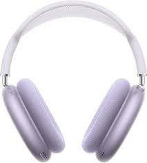 Apple AirPods Max Wireless headphones