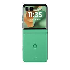 Motorola Razr 60 5G – 6.9″ OLED