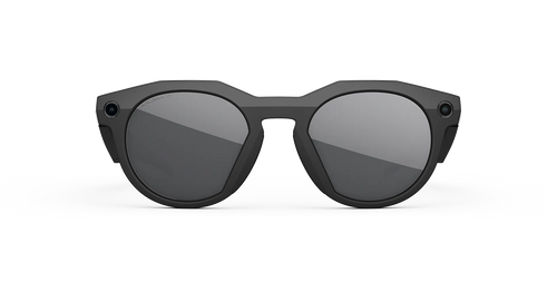 META GLASSES