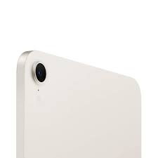 Apple iPad Mini 7 Wi-Fi , Cellular