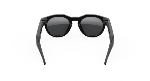 Ray-Ban Meta x Oakley HSTN Smart Glasses