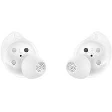 Samsung Galaxy Buds Core True Earbuds