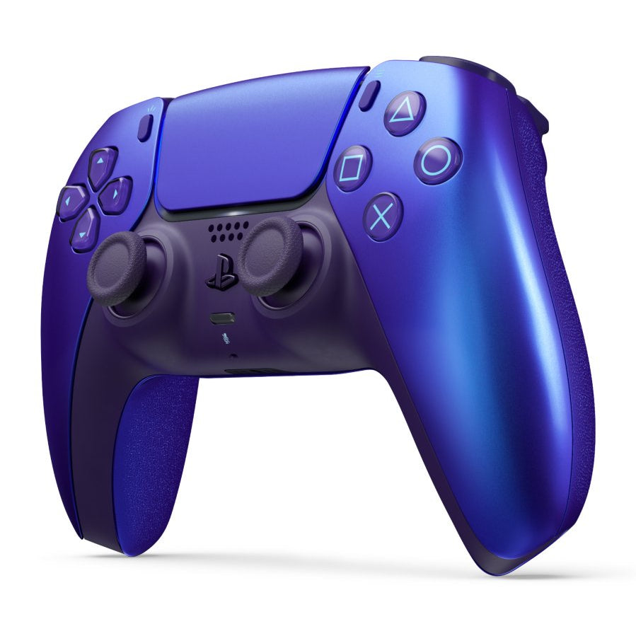 Sony PS5 DualSense Chroma Collection – view 4