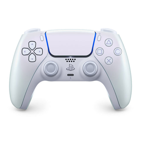 Sony PS5 DualSense Chroma Collection – Chroma Pearl