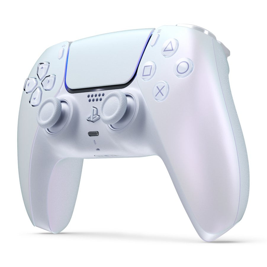 Sony PS5 DualSense Chroma Collection – view 3