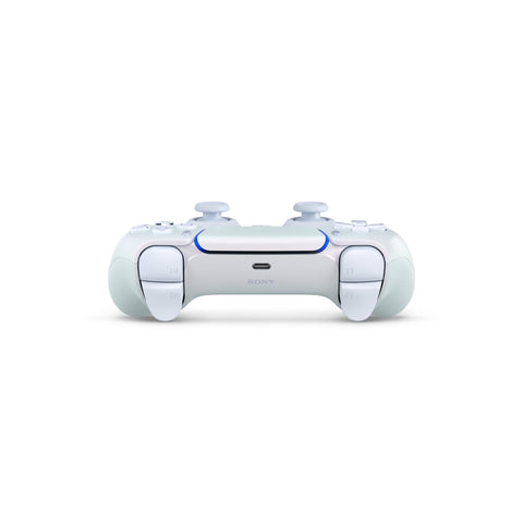 Sony PS5 DualSense Chroma Collection – view 5