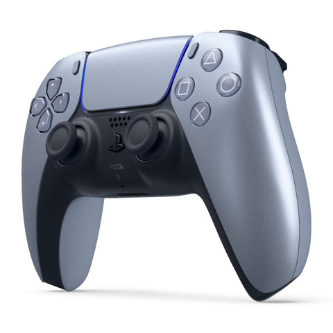 Sony PS5 DualSense Deep Earth Collection – view 6