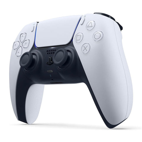 Sony PS5 DualSense Wireless Controller – view 8
