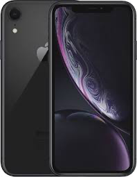 Apple iPhone XR – Excellent Condition | Easy Instalments Available