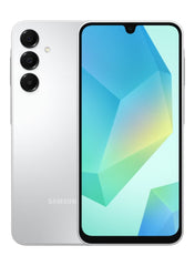 Galaxy A16 5G - IND