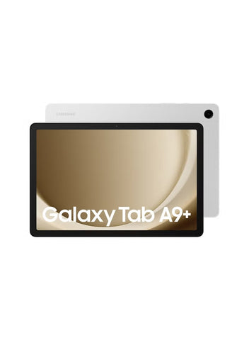 Samsung Galaxy Tab A9+ X210 Wi-Fi