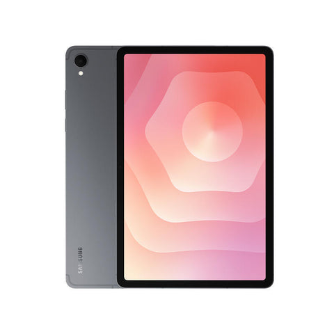 Samsung Galaxy Tab S11 X736 5G