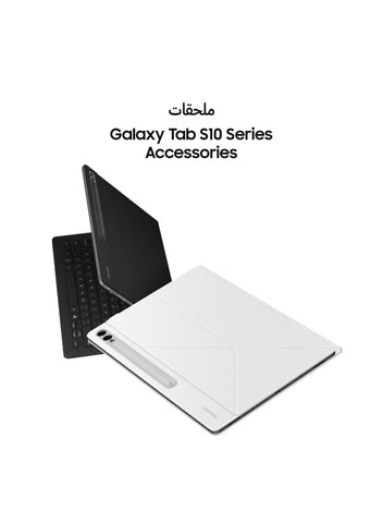 Galaxy Tab S10 ULTRA X930 WiFi