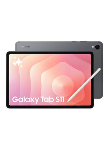 Galaxy Tab S11 X730 WiFi