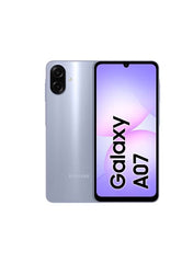 Galaxy A07 - ARB