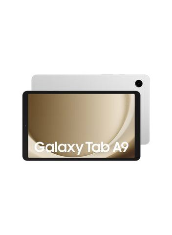 Samsung Galaxy Tab A9 SM-X110 4G WiFi 8.7