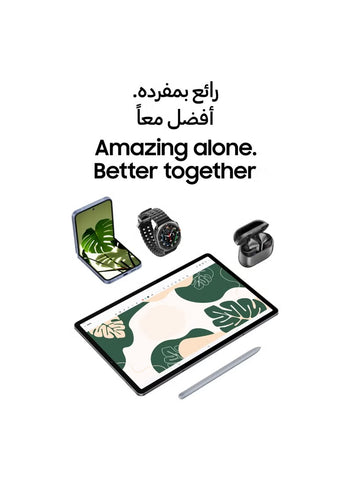 Galaxy Tab S10+ X820 wifi