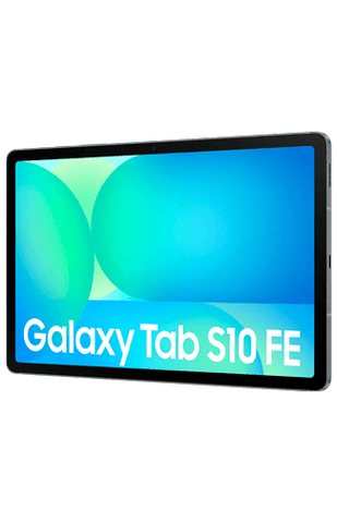 Samsung Galaxy Tab S10 FE X526 5G –