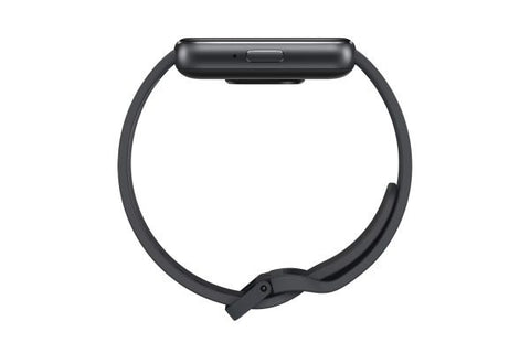 Samsung Galaxy Fit 3-AMOLED Fitness Tracker