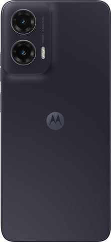 Motorola Moto G35 5G– Fast,Smooth Performance