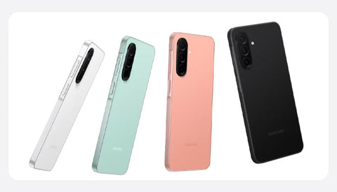 Samsung Galaxy A26 | Installment Available