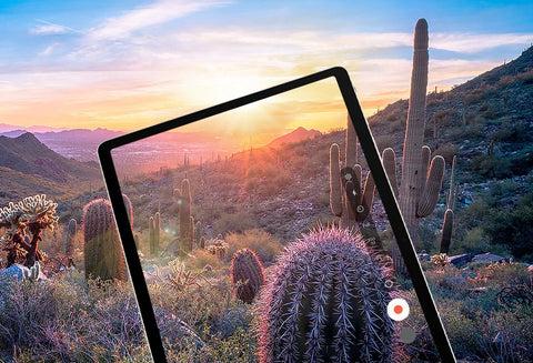 Galaxy Tab S9 X716 5G