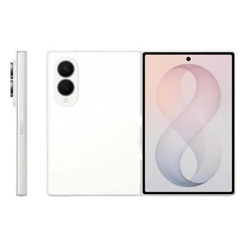 Samsung Galaxy Z Fold 8 – جديد