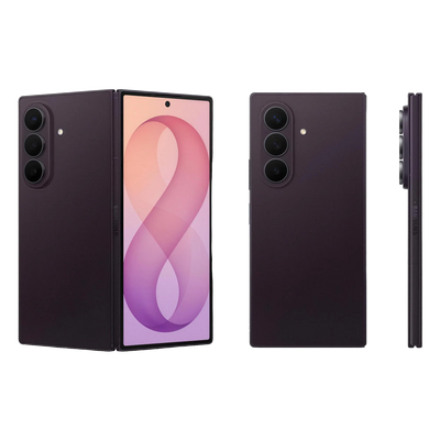 Samsung Galaxy Z Fold 8 Ultra – جديد