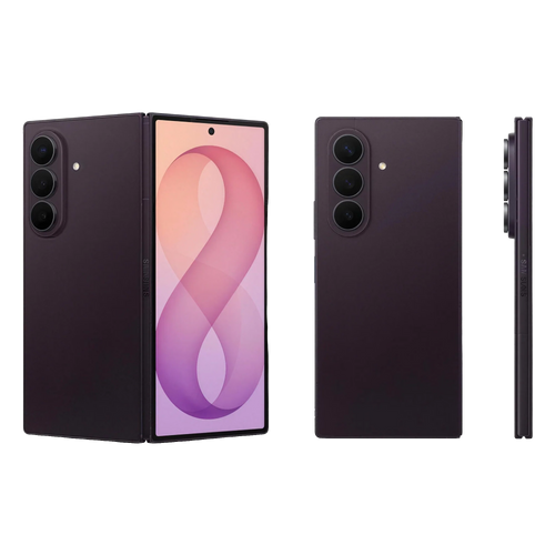 Samsung Galaxy Z Fold 8 Ultra – جديد