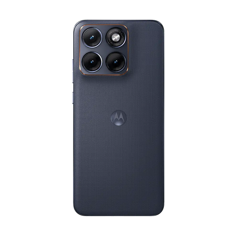 Motorola Edge 70 Fusion – view 3