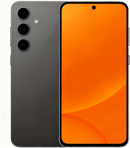 Samsung Galaxy S24 FE - Premium Features, Accessible Excellence Installment Available