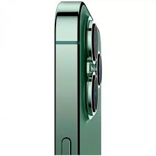 Apple iPhone 13 Pro – Used Excellent Condition | Factory Unlocked | Physical Sim