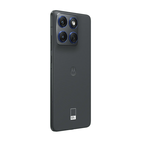 Motorola Edge 70 – view 4