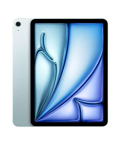 Apple iPad Air-6th generation-M2 11"Cellular 5G