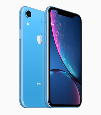 Apple iPhone XR – Excellent Condition | Easy Instalments Available