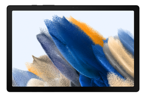 Galaxy Tab A8 (10.5", LTE) X205 4G