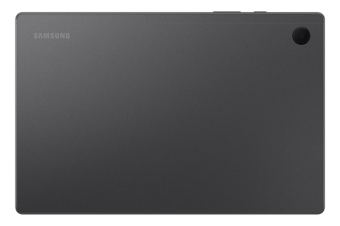 Galaxy Tab A8 (10.5", LTE) X205 4G