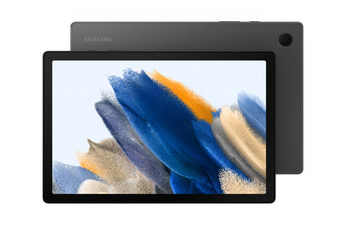 Galaxy Tab A8 (10.5", LTE) X205 4G