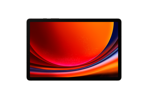 Galaxy Tab S9 X716 5G