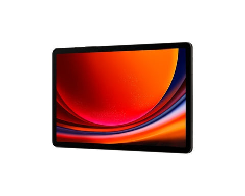 Galaxy Tab S9 X716 5G