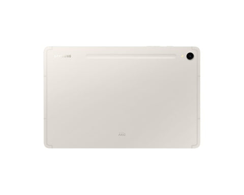Galaxy Tab S9 X716 5G