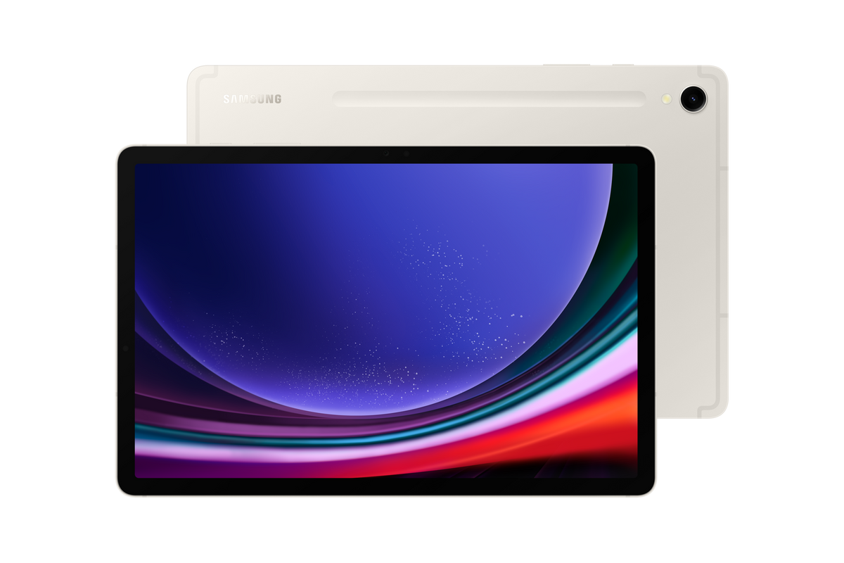 Galaxy Tab S9 X716 5G