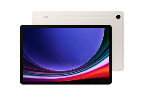 Galaxy Tab S9 X716 5G