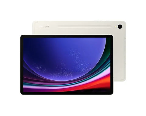 Galaxy Tab S9 X716 5G